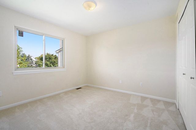 5776 Cedar Ridge Drive, Scio Twp, MI 48103