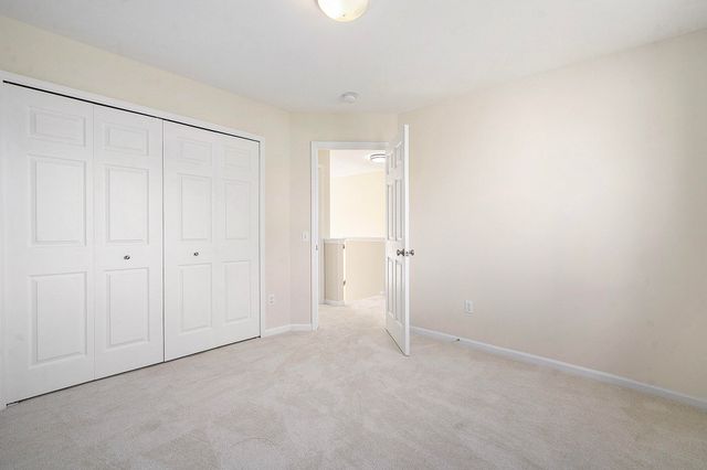 5776 Cedar Ridge Drive, Scio Twp, MI 48103