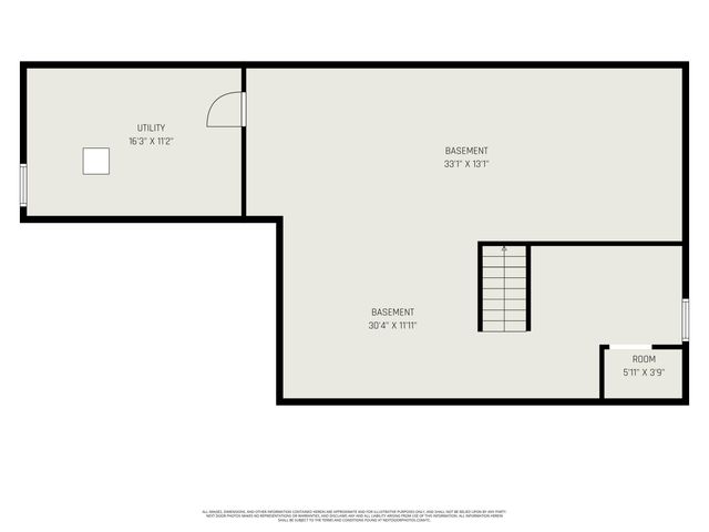 5776 Cedar Ridge Drive, Scio Twp, MI 48103