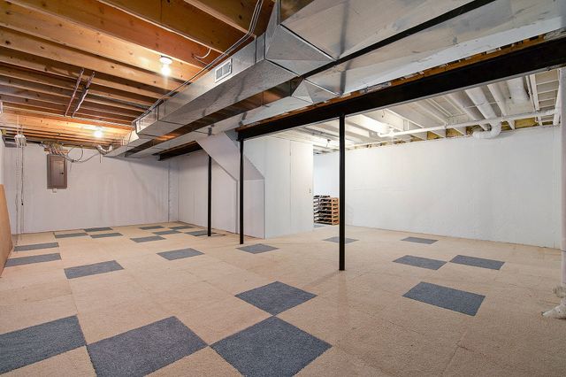 5776 Cedar Ridge Drive, Scio Twp, MI 48103