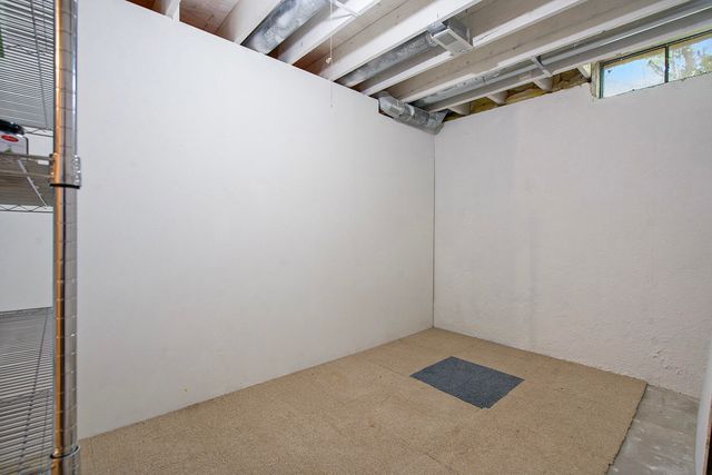 5776 Cedar Ridge Drive, Scio Twp, MI 48103