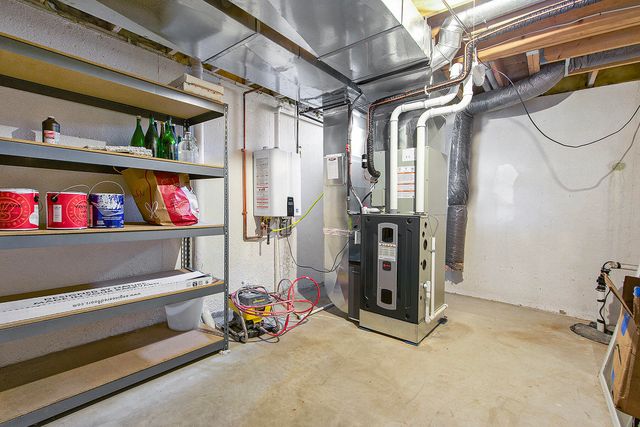 5776 Cedar Ridge Drive, Scio Twp, MI 48103