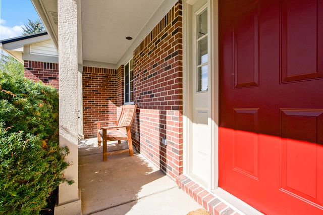 5776 Cedar Ridge Drive, Scio Twp, MI 48103