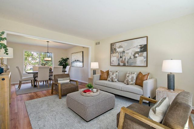 5776 Cedar Ridge Drive, Scio Twp, MI 48103