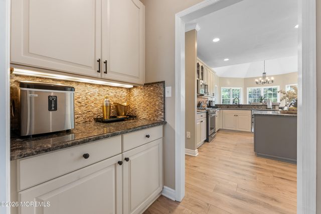 6 Goose Point Drive, Colts Neck, NJ 07722