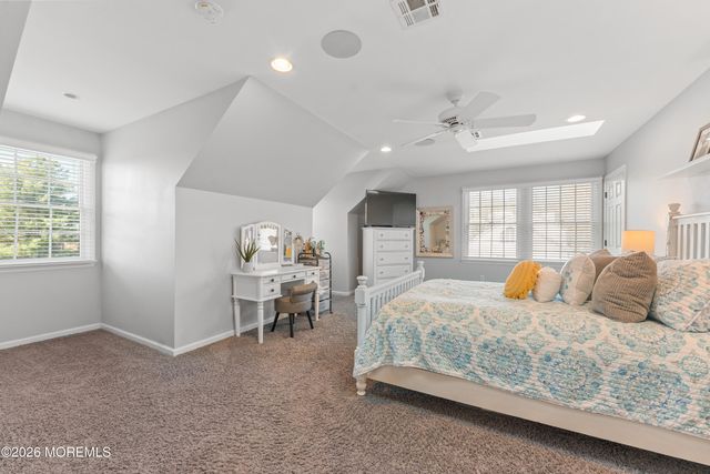 6 Goose Point Drive, Colts Neck, NJ 07722