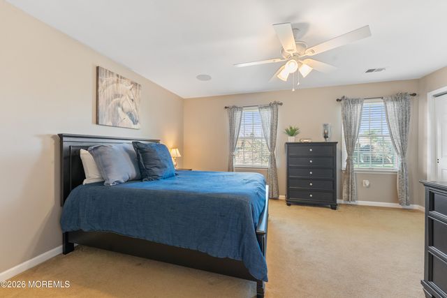 6 Goose Point Drive, Colts Neck, NJ 07722