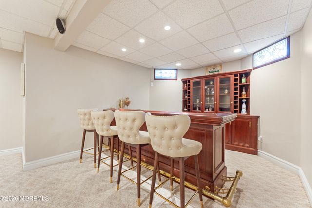 6 Goose Point Drive, Colts Neck, NJ 07722
