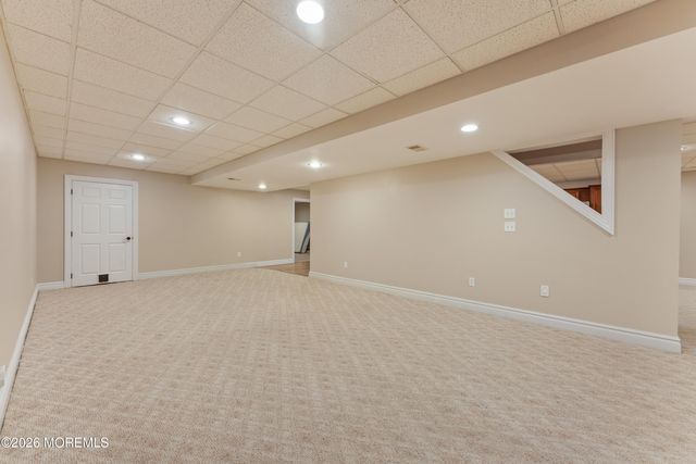 6 Goose Point Drive, Colts Neck, NJ 07722