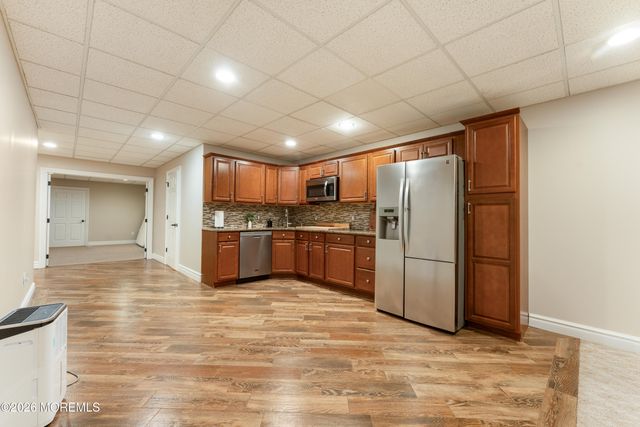 6 Goose Point Drive, Colts Neck, NJ 07722