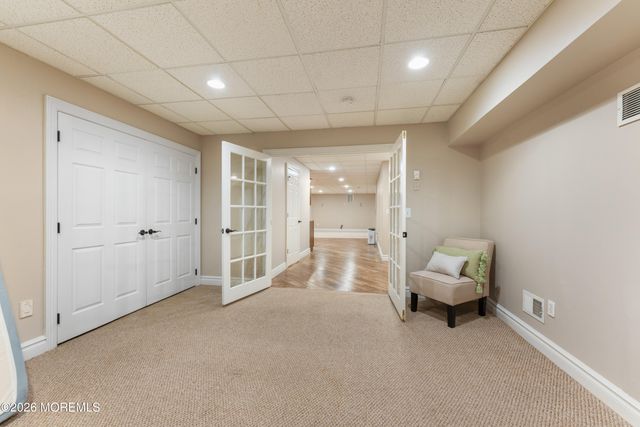 6 Goose Point Drive, Colts Neck, NJ 07722
