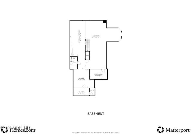 6 Goose Point Drive, Colts Neck, NJ 07722