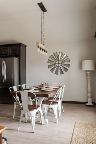 4413 Wind Haven Drive, Oklahoma City, OK 73179