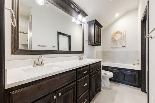 4413 Wind Haven Drive, Oklahoma City, OK 73179