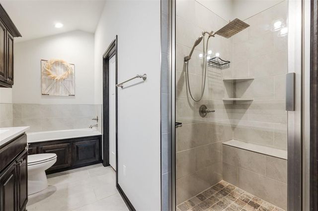 4413 Wind Haven Drive, Oklahoma City, OK 73179