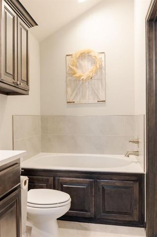 4413 Wind Haven Drive, Oklahoma City, OK 73179