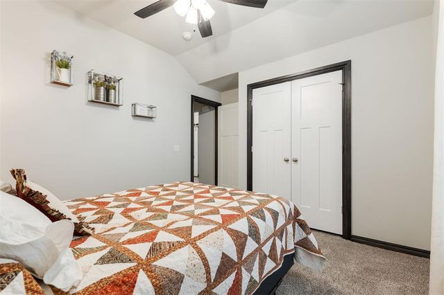 4413 Wind Haven Drive, Oklahoma City, OK 73179