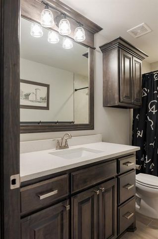 4413 Wind Haven Drive, Oklahoma City, OK 73179