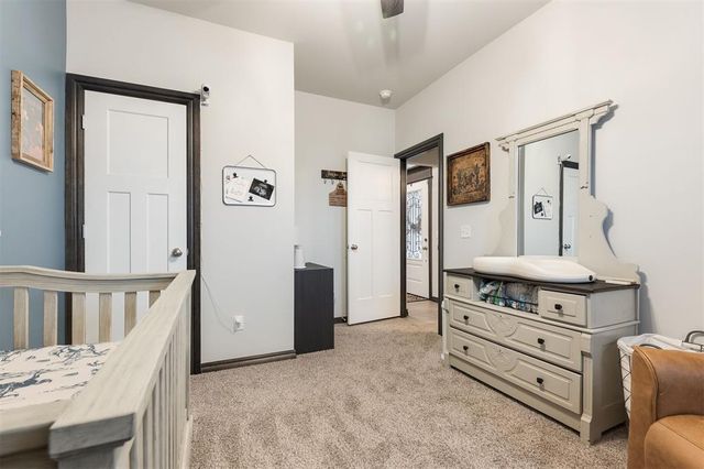 4413 Wind Haven Drive, Oklahoma City, OK 73179