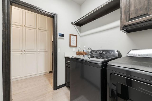 4413 Wind Haven Drive, Oklahoma City, OK 73179