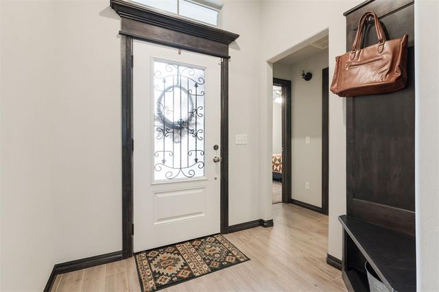 4413 Wind Haven Drive, Oklahoma City, OK 73179