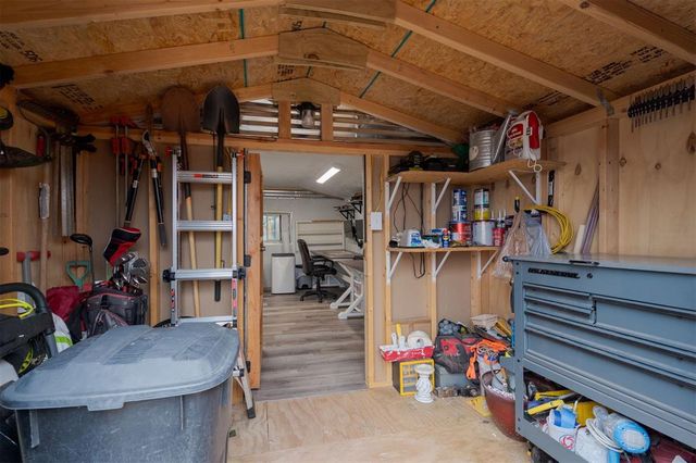 4413 Wind Haven Drive, Oklahoma City, OK 73179