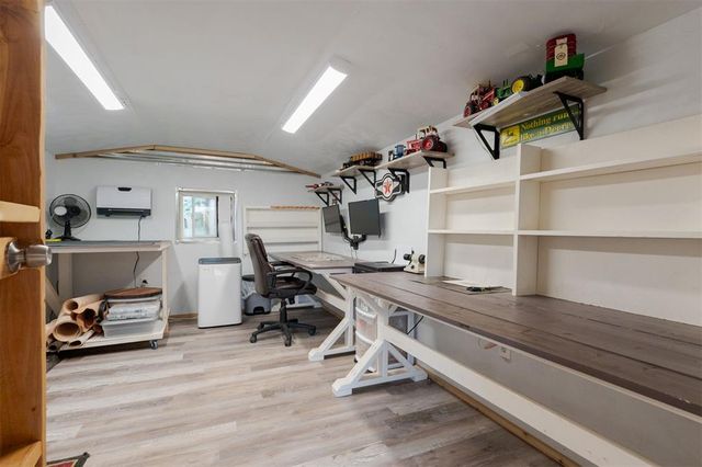 4413 Wind Haven Drive, Oklahoma City, OK 73179