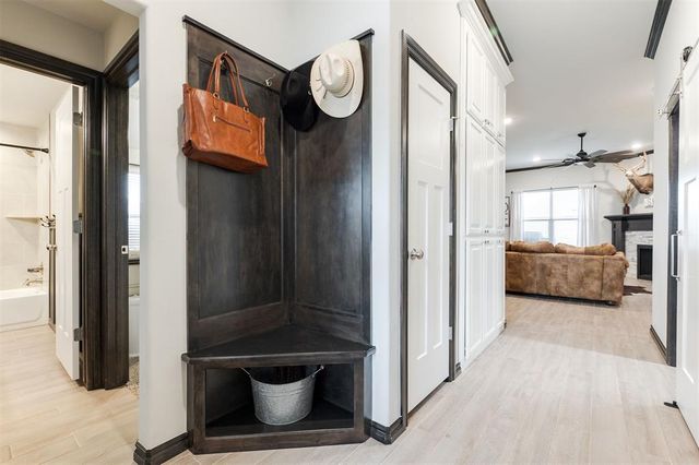 4413 Wind Haven Drive, Oklahoma City, OK 73179