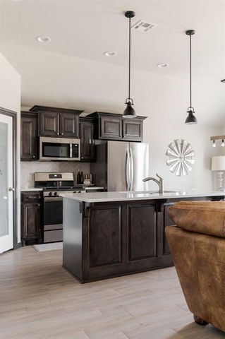 4413 Wind Haven Drive, Oklahoma City, OK 73179