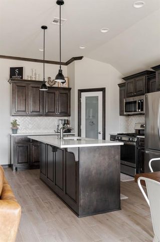 4413 Wind Haven Drive, Oklahoma City, OK 73179