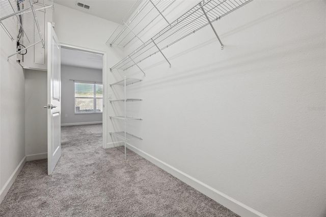 3549 BELLAND CIRCLE A, Clermont, FL 34711