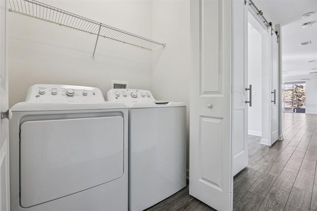 3549 BELLAND CIRCLE A, Clermont, FL 34711