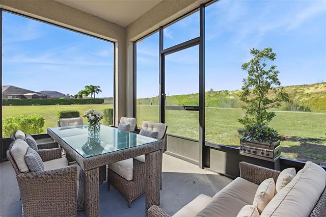 3549 BELLAND CIRCLE A, Clermont, FL 34711