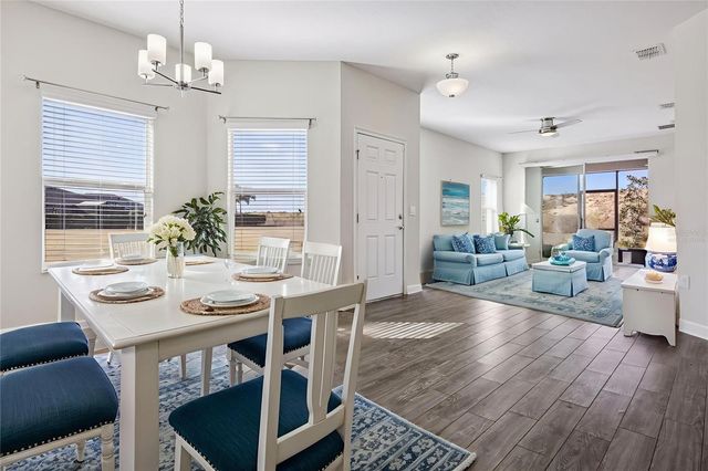 3549 BELLAND CIRCLE A, Clermont, FL 34711