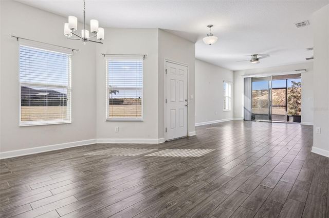 3549 BELLAND CIRCLE A, Clermont, FL 34711