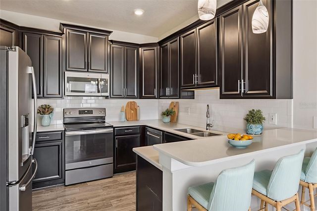 3549 BELLAND CIRCLE A, Clermont, FL 34711