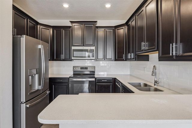 3549 BELLAND CIRCLE A, Clermont, FL 34711