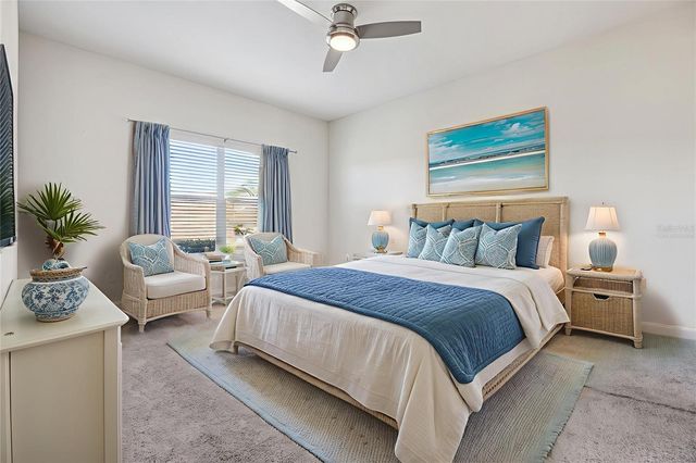 3549 BELLAND CIRCLE A, Clermont, FL 34711