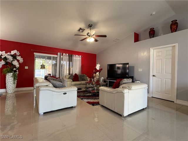 2144 NE 28th ST, Cape Coral, FL 33909