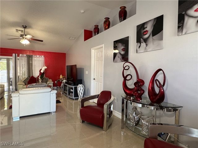 2144 NE 28th ST, Cape Coral, FL 33909