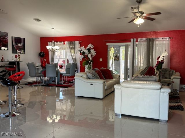 2144 NE 28th ST, Cape Coral, FL 33909