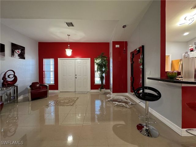 2144 NE 28th ST, Cape Coral, FL 33909