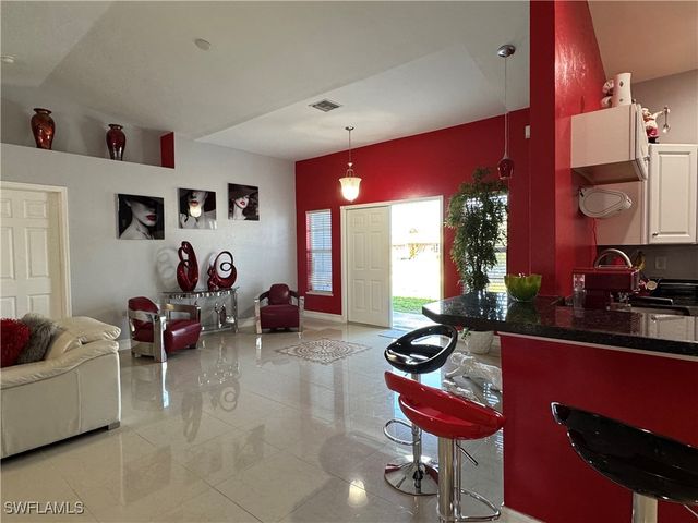 2144 NE 28th ST, Cape Coral, FL 33909