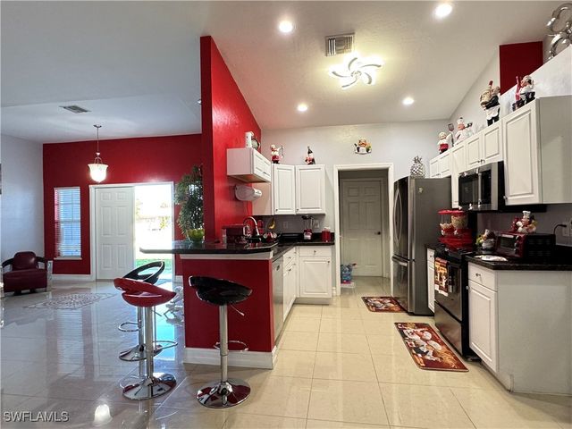 2144 NE 28th ST, Cape Coral, FL 33909