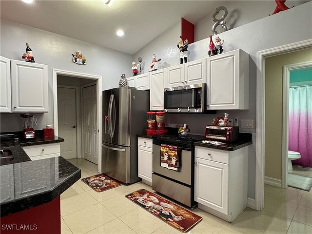 2144 NE 28th ST, Cape Coral, FL 33909