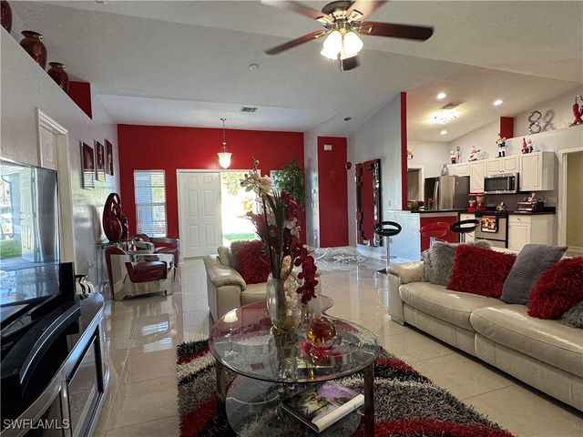 2144 NE 28th ST, Cape Coral, FL 33909