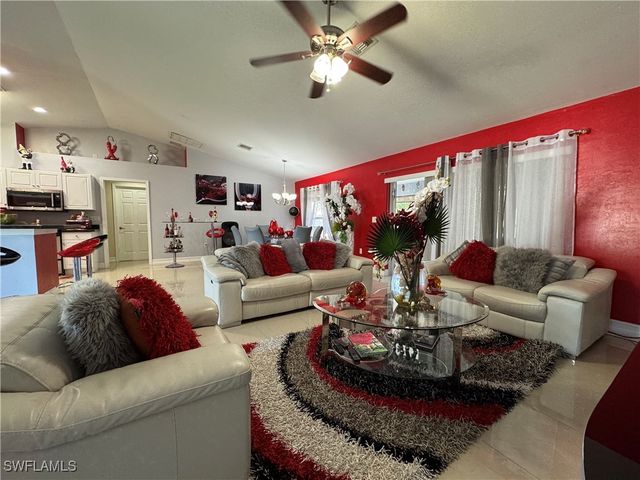 2144 NE 28th ST, Cape Coral, FL 33909