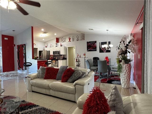 2144 NE 28th ST, Cape Coral, FL 33909