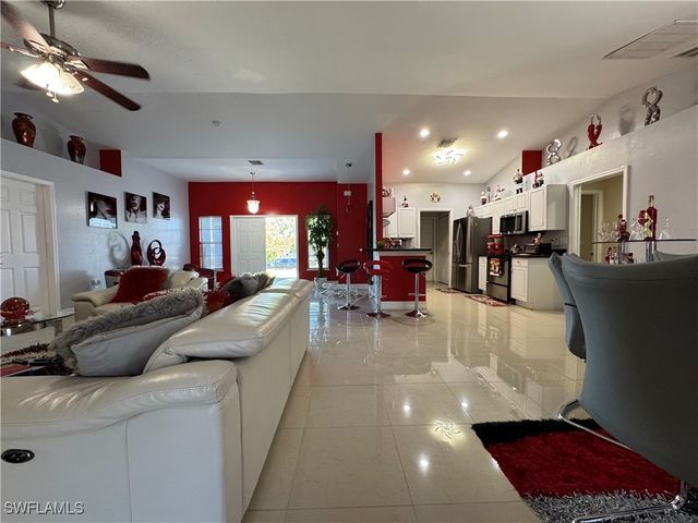 2144 NE 28th ST, Cape Coral, FL 33909