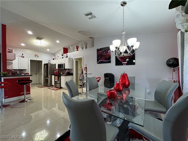 2144 NE 28th ST, Cape Coral, FL 33909